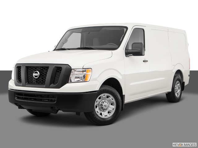 nv 2500 hd
