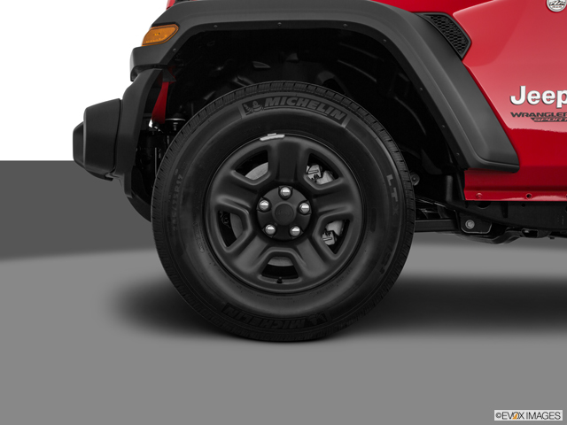2019 Jeep Wrangler Values \u0026 Cars for 