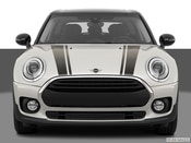 Mini Clubman Facelift (2019): Motor & Ausstattung