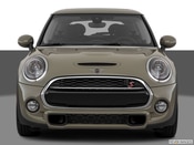 2019 MINI Hardtop 2 Door Exterior: 1