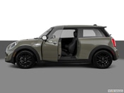 2019 MINI Hardtop 2 Door All Media: 1