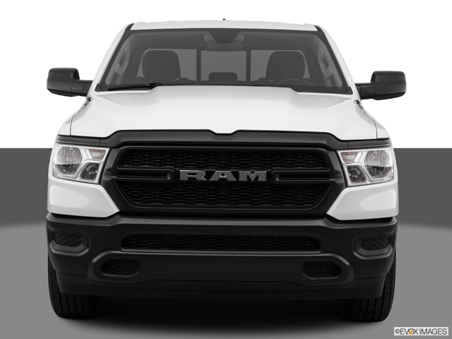 2020 Ram 1500 Trucks Reviews Pricing Specs Kelley Blue Book