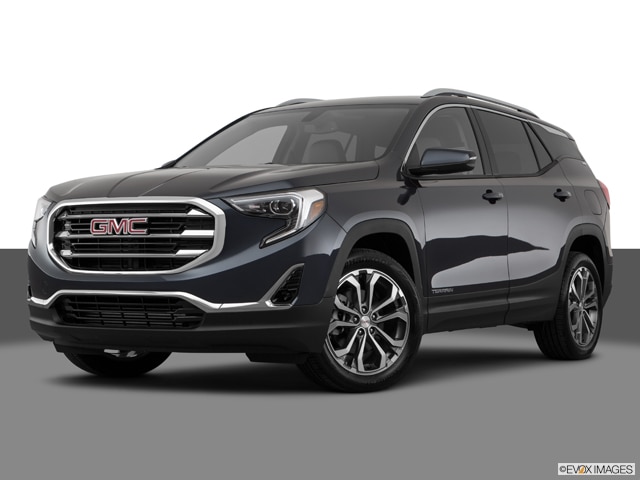 2019 GMC Terrain: Changes, Performance, Price >> 2019 Gmc Terrain Pricing Ratings Expert Review Kelley 2019 GMC Terrain: Changes, Performance, Price >> 2019 Gmc Terrain Pricing Ratings Expert Review Kelley
