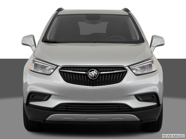 2019 Buick Encore Sport Utility 4D Price, Listings & Reviews