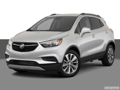 2020 Buick Encore Prices Reviews Amp Pictures Kelley Blue