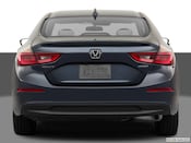 2021 Honda Insight Price, Value, Ratings & Reviews | Kelley Blue Book