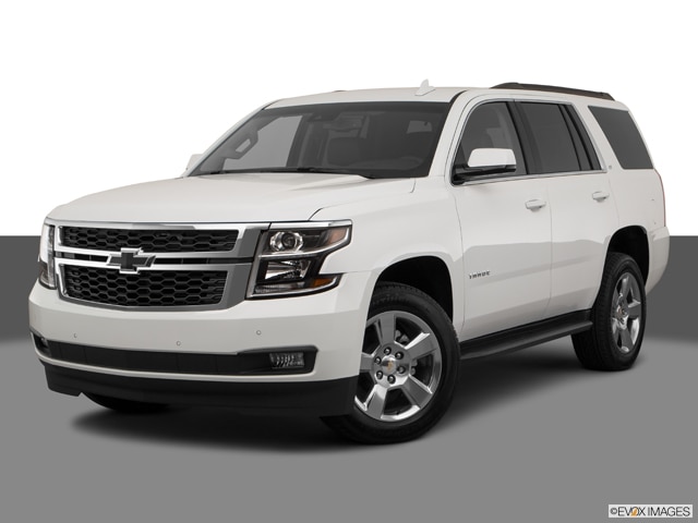 2019 chevrolet tahoe prices reviews pictures kelley blue book 2019 chevrolet tahoe prices reviews