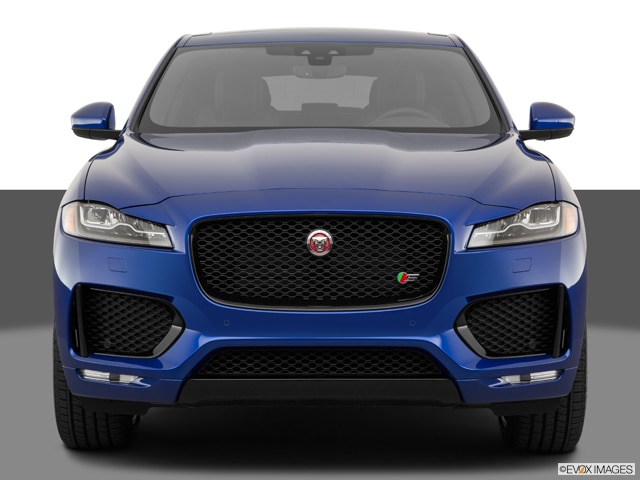 Jaguar Suv 2019 Price  : With 26 New Jaguar Vehicles In Stock, Jaguar Manhattan Has What You�rE Searching For.