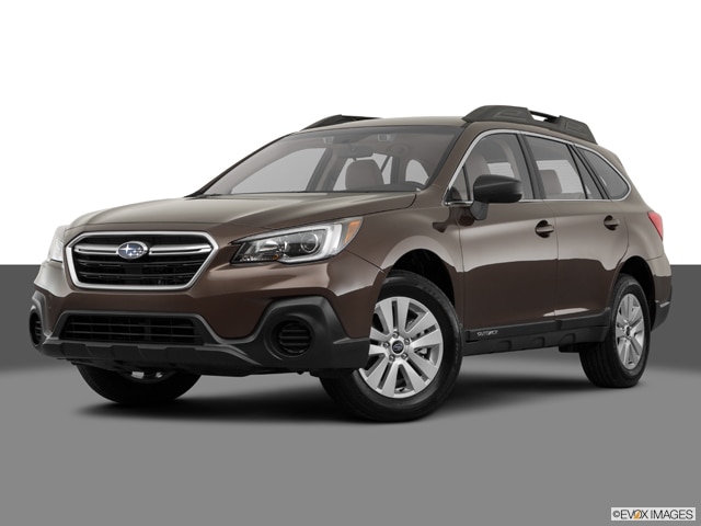 2019 Subaru Outback Pricing Reviews Ratings Kelley Blue