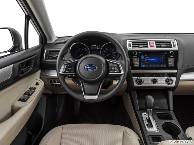 2019 Subaru Outback Pricing Reviews Ratings Kelley Blue