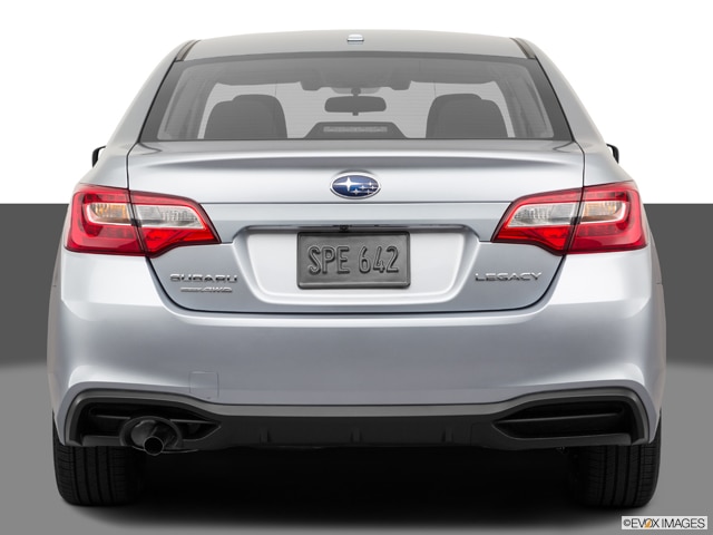 2019 Subaru Legacy Values Cars For Sale Kelley Blue Book