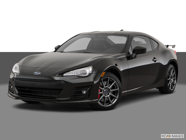 2019-Subaru-BRZ-front-