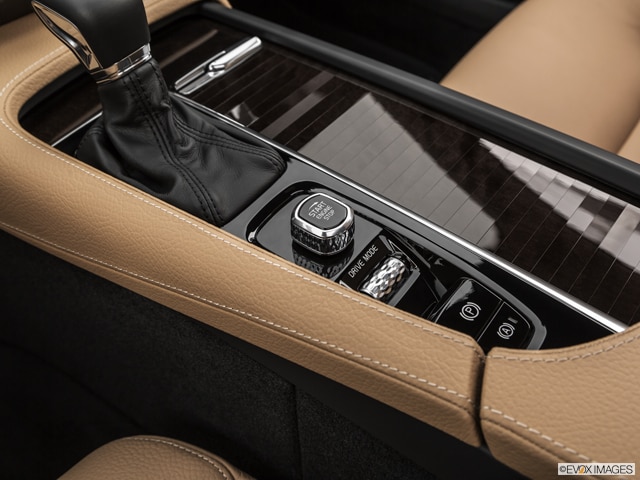 S 90 3 >> 2019 Volvo S90 Pricing Ratings Expert Review Kelley Blue Book S 90 3 >> 2019 Volvo S90 Pricing Ratings Expert Review Kelley Blue Book
