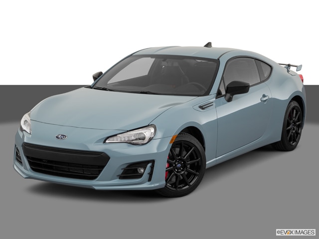 2019 Subaru BRZ Review, Pricing, & Pictures