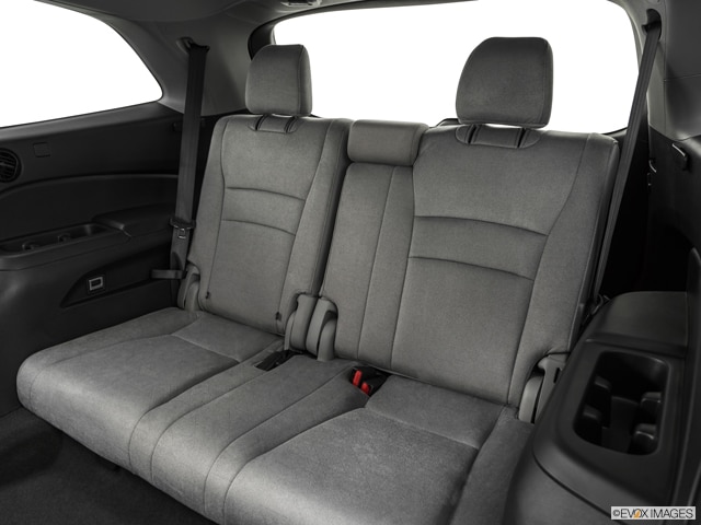 Honda Pilot Captains Chairs >> 2020 Honda Pilot Pricing Reviews Ratings Kelley Blue Book Honda Pilot Captains Chairs >> 2020 Honda Pilot Pricing Reviews Ratings Kelley Blue Book