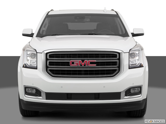 new 2020 gmc yukon slt standard edition prices kelley blue book new 2020 gmc yukon slt standard edition