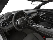 2022 Chevrolet Camaro Price, Value, Ratings & Reviews