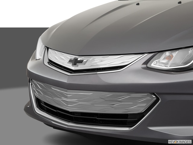 2016 Chevrolet Volt Pricing Reviews Ratings Kelley Blue