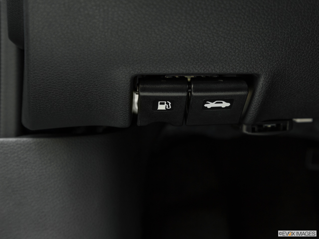 2019 Nissan Sentra Values Cars For Sale Kelley Blue Book