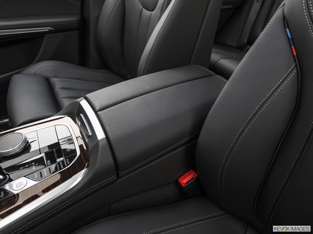 2020 Bmw X5 Prices Reviews Pictures Kelley Blue Book