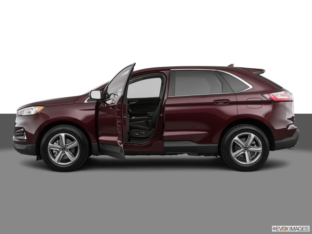 2021 Ford Edge Price, Value, Depreciation & Reviews | Kelley 2021 Ford Edge Price, Value, Depreciation & Reviews | Kelley