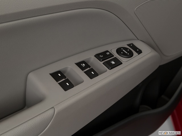 How To Remove Hyundai Elantra Front Door Panel 2010 2016 Youtube