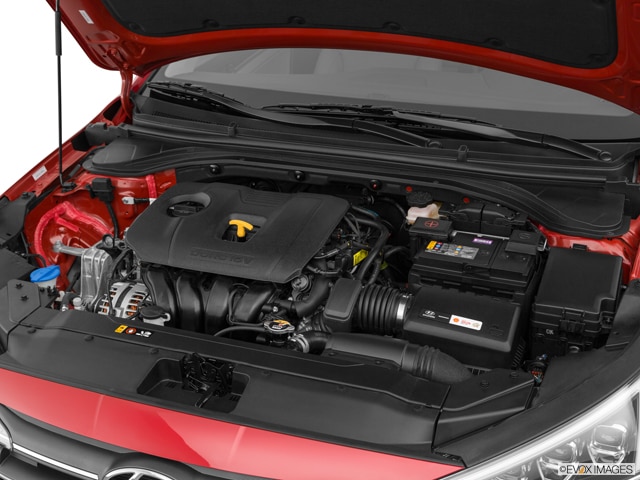 38 Best Photos 2020 Elantra Sport Engine - Hyundai Elantra Sport Premium 2019 Review Snapshot Carsguide