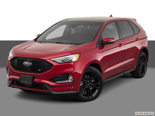2021 Ford Edge Price, Value, Depreciation & Reviews | Kelley 2021 Ford Edge Price, Value, Depreciation & Reviews | Kelley