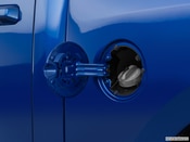 2019 Ram 1500 Classic Crew Cab Exterior: 1