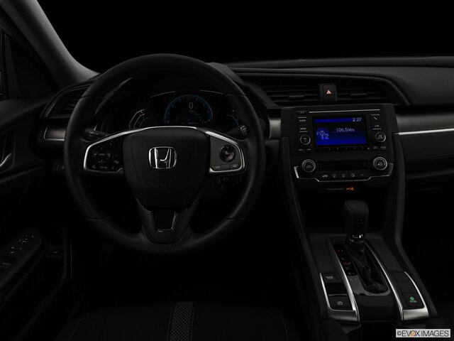 2021 Honda Civic Reviews, Pricing u0026 Specs  Kelley Blue Book