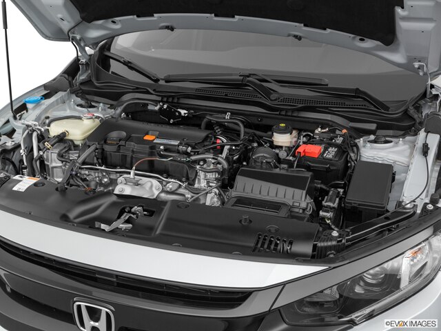 2021 Honda Civic Reviews, Pricing u0026 Specs  Kelley Blue Book