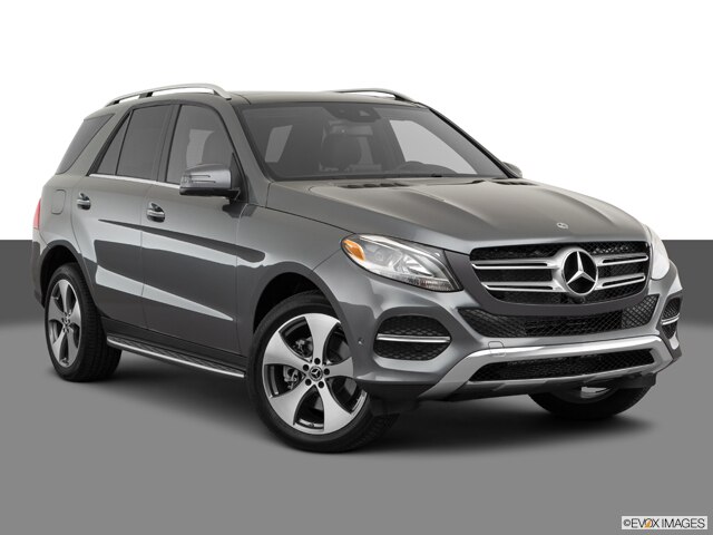 2019 Mercedes Benz Gle Pricing Reviews Ratings Kelley