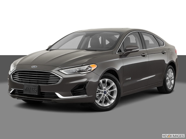 Luxury Bag Brands Ranking 2020 Ford