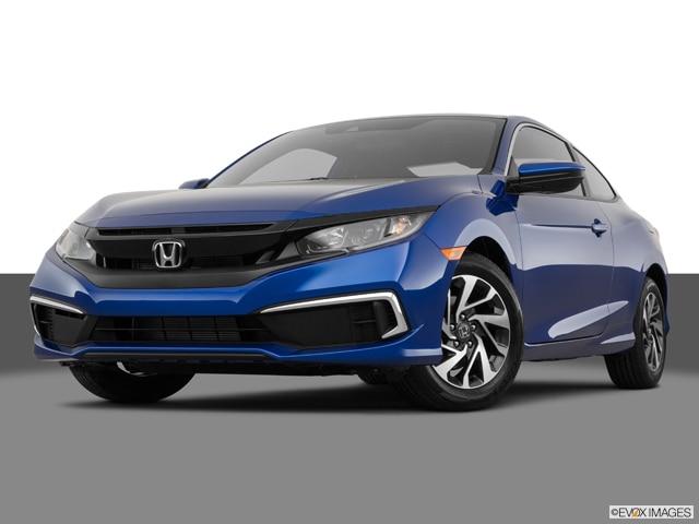 new 2020 honda civic touring prices kelley blue book new 2020 honda civic touring prices