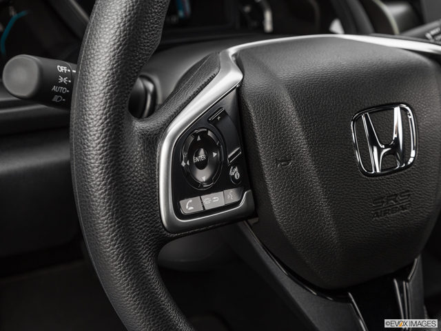 Honda Civic Values Cars For Sale Kelley Blue Book