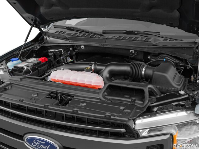 2019 Ford F150 Pricing Reviews Ratings Kelley Blue Book