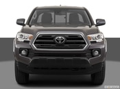 2019 Toyota Tacoma Price, Value, Depreciation & Reviews | Kelley Blue Book