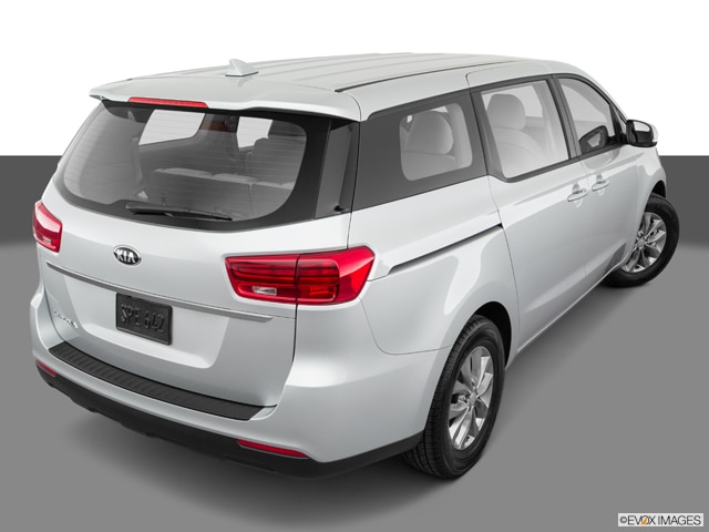 2020 kia sedona prices reviews pictures kelley blue book 2020 kia sedona prices reviews