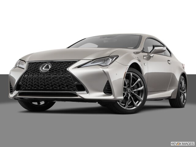 19 Lexus Rc Price Kbb Value Cars For Sale Kelley Blue Book 19 Lexus Rc Price Kbb Value Cars For Sale Kelley Blue Book