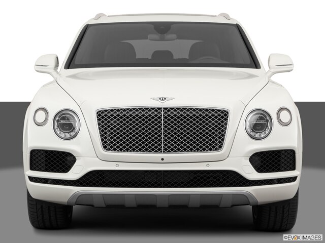 2019 bentley bentayga prices reviews pictures kelley blue book 2019 bentley bentayga prices reviews