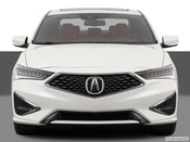 2019 Acura ILX Exterior: 1