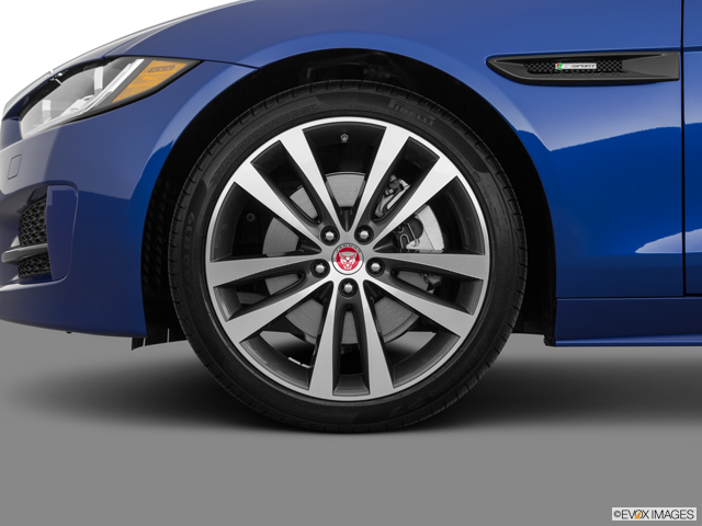 2019 Jaguar XE XE 30t R-Sport Sedan 4D Price, Listings & Reviews