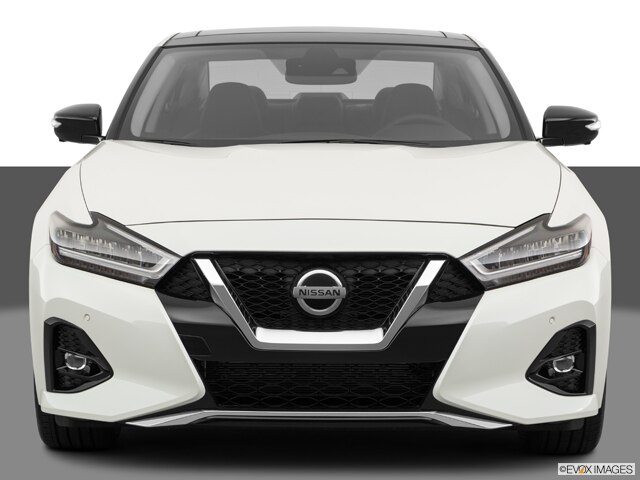 2020 nissan maxima prices reviews pictures kelley blue book 2020 nissan maxima prices reviews