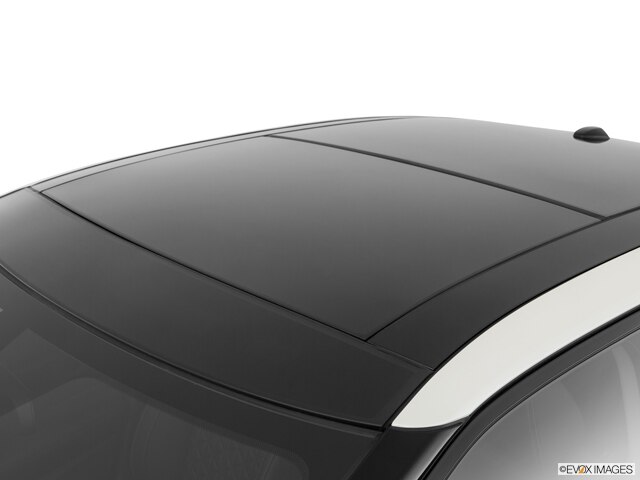 2021 nissan maxima sunroof