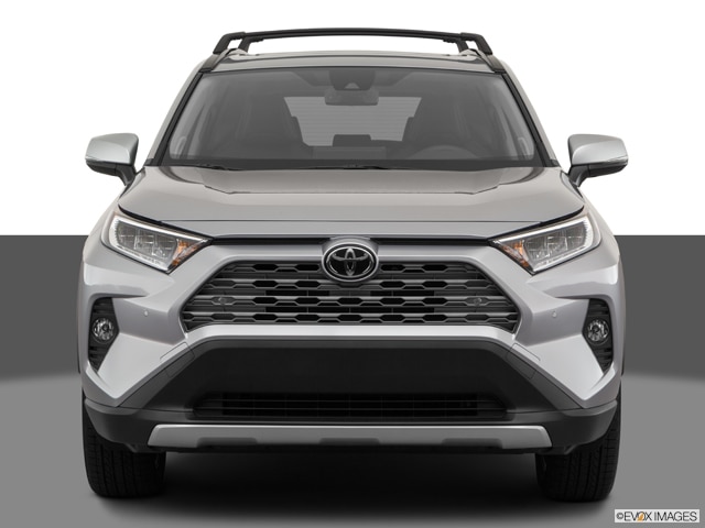 File:Toyota Rav4 2020 Advance Plus 4x4.jpg - Wikipedia