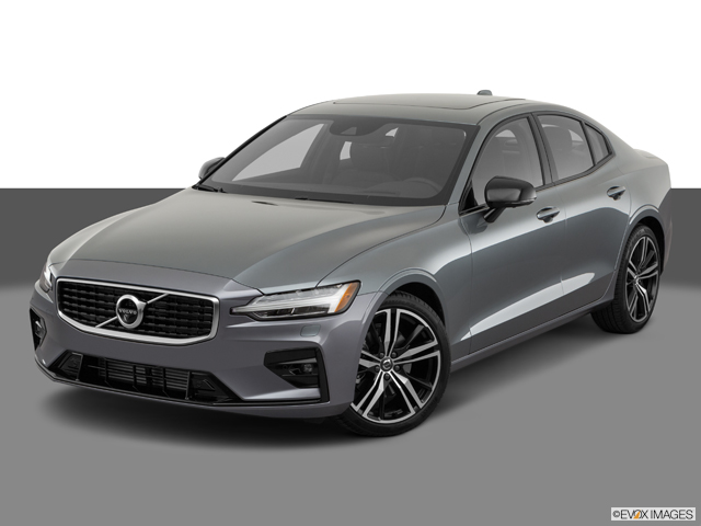 2021-Volvo-S60-front-