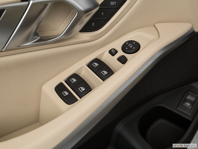 2020 Bmw 3 Series Prices Reviews Pictures Kelley Blue Book