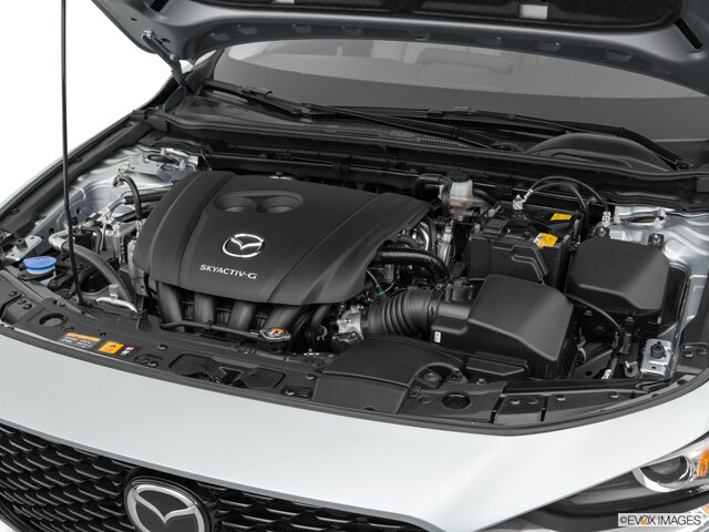 21 Mazda Mazda3 Prices Reviews Pictures Kelley Blue Book