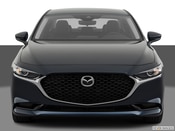 Neuer Mazda 3 (2019): Basispreis von fast 23.000 Euro