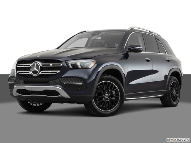 2020 Mercedes Benz Gle Pricing Reviews Ratings Kelley